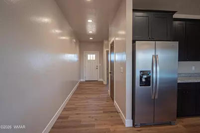 2041 E Rimstone Drive, Show Low, AZ 85901 - Photo 6