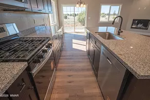 2041 E Rimstone Dr, Show Low, AZ 85901 - Photo 12