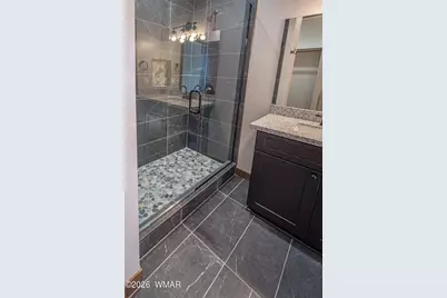 2041 E Rimstone Drive, Show Low, AZ 85901 - Photo 22