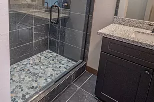 2041 E Rimstone Dr, Show Low, AZ 85901 - Photo 22