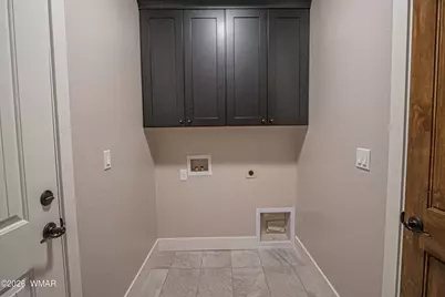 2041 E Rimstone Drive, Show Low, AZ 85901 - Photo 32