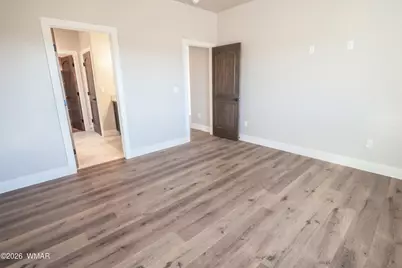 2041 E Rimstone Drive, Show Low, AZ 85901 - Photo 18