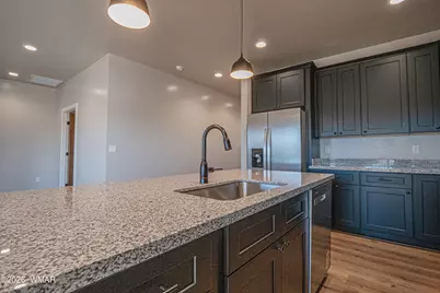 2041 E Rimstone Drive, Show Low, AZ 85901 - Photo 10