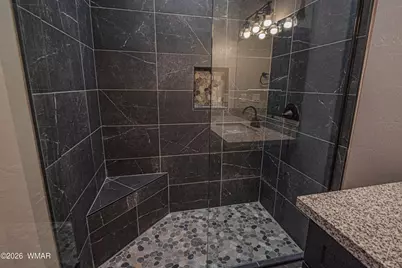 2041 E Rimstone Drive, Show Low, AZ 85901 - Photo 22