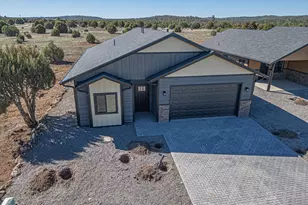 2041 E Rimstone Dr, Show Low, AZ 85901 - Photo 1