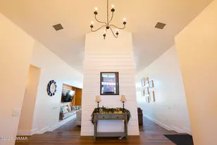 130 Otto Dr, Snowflake, AZ 85937 - Photo 14