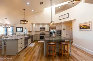 130 Otto Dr, Snowflake, AZ 85937 - Photo 20