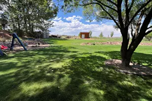130 Otto Dr, Snowflake, AZ 85937 - Photo 10