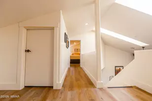 130 Otto Dr, Snowflake, AZ 85937 - Photo 32