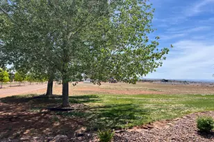 130 Otto Dr, Snowflake, AZ 85937 - Photo 6