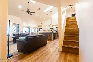 130 Otto Dr, Snowflake, AZ 85937 - Photo 24