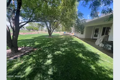 130 Otto Drive, Snowflake, AZ 85937 - Photo 8