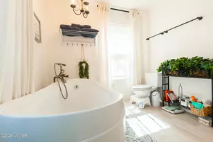 130 Otto Dr, Snowflake, AZ 85937 - Photo 28