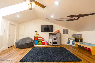 130 Otto Drive, Snowflake, AZ 85937 - Photo 28