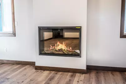 2021 E Rimstone Drive, Show Low, AZ 85901 - Photo 16