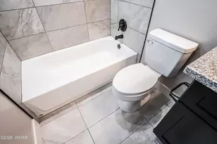 2021 E Rimstone Dr, Show Low, AZ 85901 - Photo 34