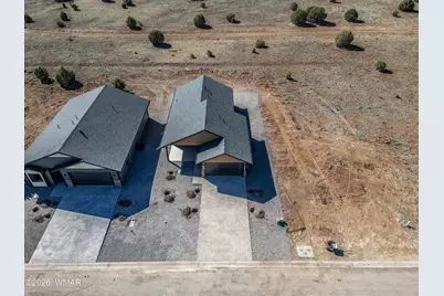 2021 E Rimstone Drive, Show Low, AZ 85901 - Photo 6