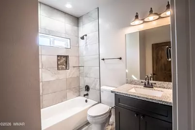 2021 E Rimstone Drive, Show Low, AZ 85901 - Photo 32