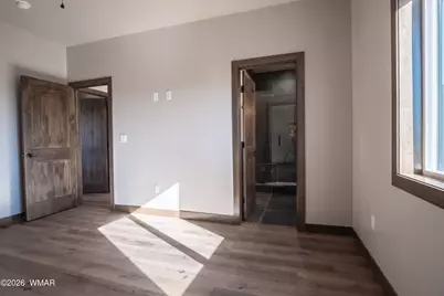 2021 E Rimstone Drive, Show Low, AZ 85901 - Photo 20