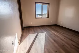 2021 E Rimstone Dr, Show Low, AZ 85901 - Photo 22
