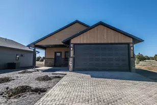 2021 E Rimstone Dr, Show Low, AZ 85901 - Photo 2