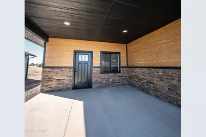 2021 E Rimstone Drive, Show Low, AZ 85901 - Photo 8