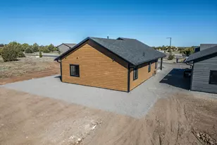 2021 E Rimstone Dr, Show Low, AZ 85901 - Photo 38