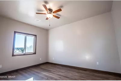 2021 E Rimstone Drive, Show Low, AZ 85901 - Photo 22