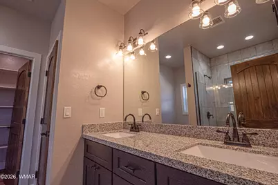 2021 E Rimstone Drive, Show Low, AZ 85901 - Photo 28