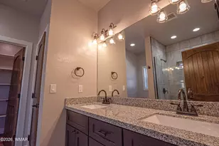 2021 E Rimstone Dr, Show Low, AZ 85901 - Photo 28