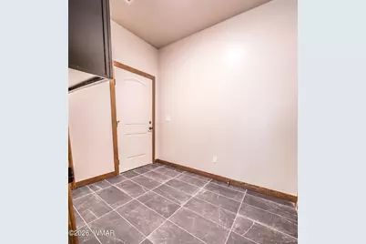 2021 E Rimstone Drive, Show Low, AZ 85901 - Photo 36