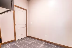 2021 E Rimstone Dr, Show Low, AZ 85901 - Photo 36