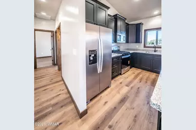2021 E Rimstone Drive, Show Low, AZ 85901 - Photo 12