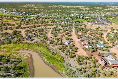 8283 Arrowhead Place, Show Low, AZ 85901 - Photo 6