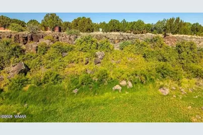 8283 Arrowhead Place, Show Low, AZ 85901 - Photo 12