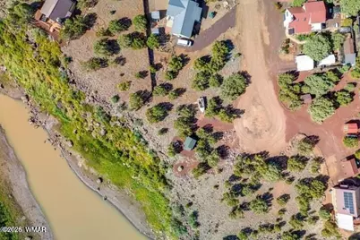 8283 Arrowhead Place, Show Low, AZ 85901 - Photo 4