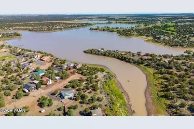 8283 Arrowhead Place, Show Low, AZ 85901 - Photo 8