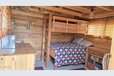 8283 Arrowhead Place, Show Low, AZ 85901 - Photo 16