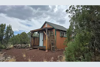 8283 Arrowhead Place, Show Low, AZ 85901 - Photo 14