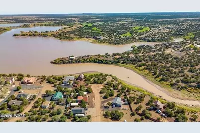 8283 Arrowhead Place, Show Low, AZ 85901 - Photo 2