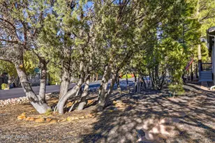 2041 W Hacienda Way, Show Low, AZ 85901 - Photo 28