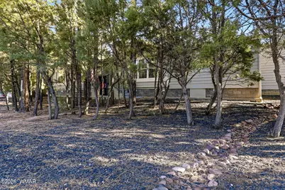 2041 W Hacienda Way, Show Low, AZ 85901 - Photo 30