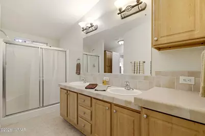 2041 W Hacienda Way, Show Low, AZ 85901 - Photo 14