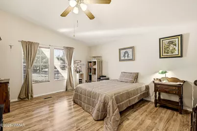 2041 W Hacienda Way, Show Low, AZ 85901 - Photo 12