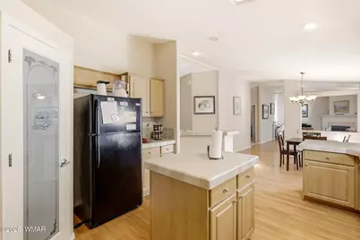 2041 W Hacienda Way, Show Low, AZ 85901 - Photo 10