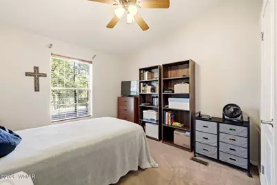 2041 W Hacienda Way, Show Low, AZ 85901 - Photo 18