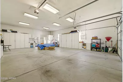 2041 W Hacienda Way, Show Low, AZ 85901 - Photo 20