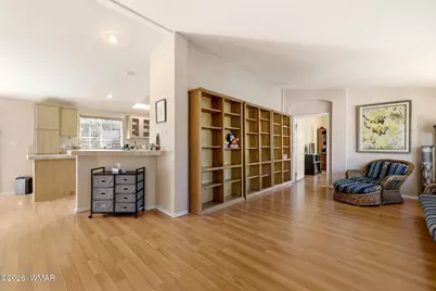 2041 W Hacienda Way, Show Low, AZ 85901 - Photo 6