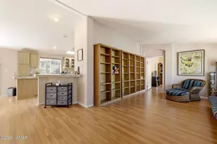 2041 W Hacienda Way, Show Low, AZ 85901 - Photo 6
