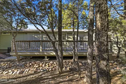 2041 W Hacienda Way, Show Low, AZ 85901 - Photo 26